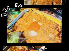 -纪录片《人生一串》体验店(静安店)