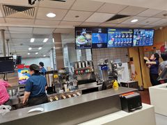 -沈阳百联购物中心(青年大街店)