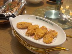 -新白鹿餐厅(龙游路店)