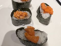 -济南凯宾斯基酒店-THE VIEW云景全日制餐厅