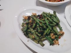 -眉州东坡(北苑华贸店)
