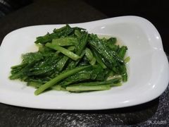 -湘与香缘·湖南菜(王府井北京市百货大楼店)