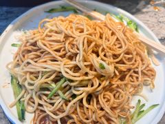 -峨嵋酒家(牡丹园店)