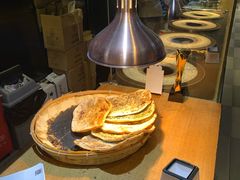 -阿甘锅盔(合生汇购物中心店)