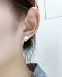 -GiO挚澳珠宝(侨福芳草地店)