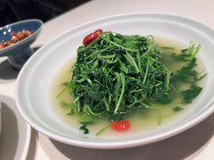 -潮舍(环球金融中心店)