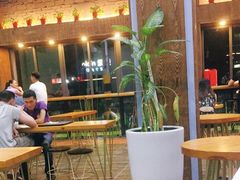 -文昌邓记清补凉(西沙路店)