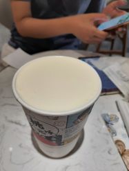 -桃桃屿·潮牌酷银(世纪荟店)