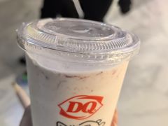 -DQ·蛋糕·冰淇淋(印象城店)