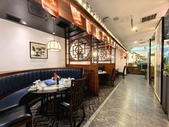 -徽韵人家·传承正宗徽菜(牡丹园店)