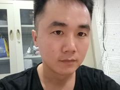 -博康·游泳健身(金地仰山店)