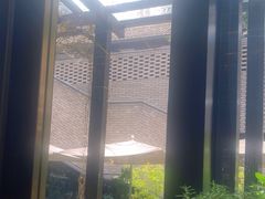 -Tivano意大利餐厅(成都居舍酒店)