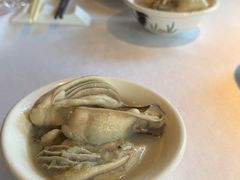-五稻厨房粤西菜(新闻店)