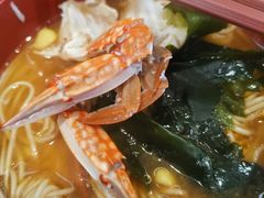 -濱寿司(高新伊藤店)