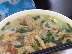 -港门粉第一家