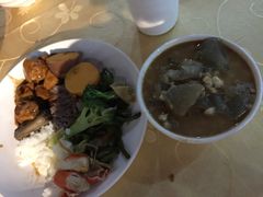 -金石唐风国际温泉会馆