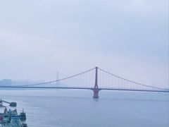 -武汉长江大桥