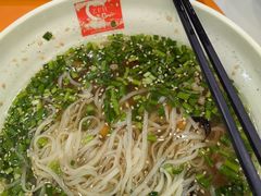 -飞鸿肉夹馍(橡树街区店)