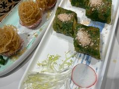 -点都德·毕德寮