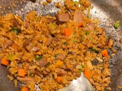 -沼津港精致料理·寿喜烧·烧鸟(龙湖南桥天街日料榜单店)