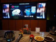 -星聚会KTV(苏州尹山湖歌林公园店)