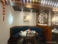 -徽韵人家·传承正宗徽菜(牡丹园店)