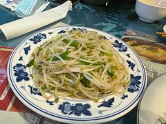 -湘春酒家·1989(运达汇店)