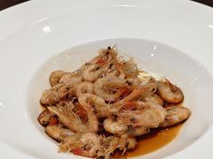 -全聚德(上海首店浦东店)