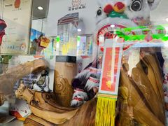 -凌舍好烧鹅(中山路店)