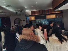 -亮亮拉面(师范路店)