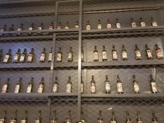 -柒號馆天津菜·八珍豆腐·牛窝骨