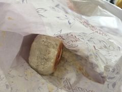 -长发西饼(临顿路店)