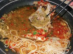 -望湘园·洞庭渔宴(永旺店)