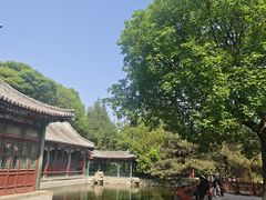 -宣武艺园