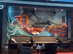 -屋有岛沉浸游戏旗舰店(中山公园店)