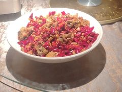 -寻宝记绍兴菜(状元店)