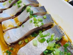 -必点海鲜·海肠捞饭大王(滨江道店)