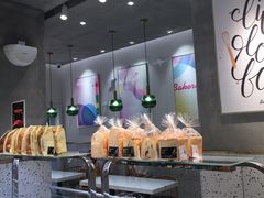 -九月生活(江汉店)