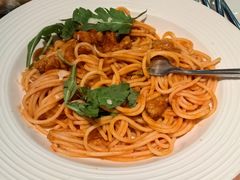 -必胜客(远大路店)