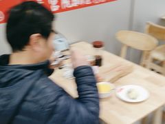 -天宫院小吃·专业包子炒肝儿(丰台和义店)