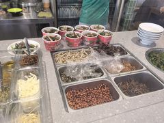 -胡仕光陵水酸粉