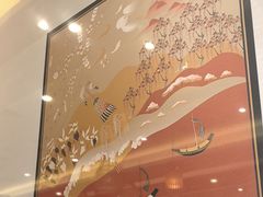 -飞天大厦清真餐厅