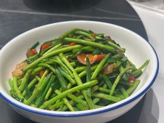 -回家吃饭·地道南昌菜(建德观总店)