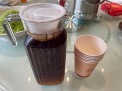 -新悦福·家宴(观沙岭店)