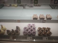 -好利来(八里庄店)