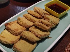 -悦硒楼·新派恩施菜