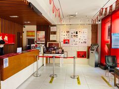 -大北照相(宋家庄店)