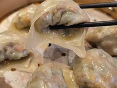 -荣家小吃(紫阳街店)