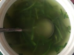 -泸沽肴(泸沽湖大洛水村农村信用社旁店)