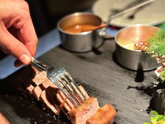 -弦月窗LUNETTE BY AMANDA(复兴路店)